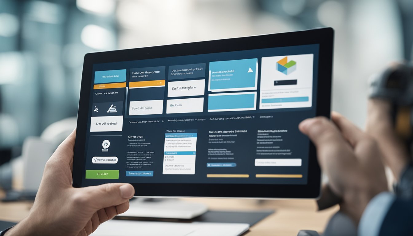 How to and not to Manage Group Permissions in SharePoint Online